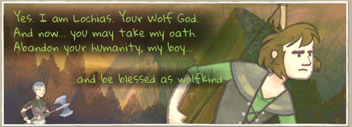 Lochiaswolfgod.png