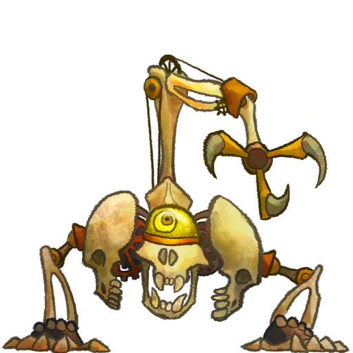 File:Morthagi spectik.png