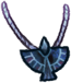 Crowamulet.png
