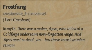 Frostfangdescription.png
