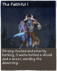 Faithfulcard.PNG