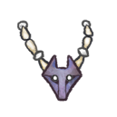 Wolfheadamulet.png