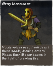 Graymaraudercard.PNG