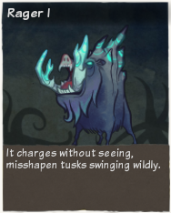 Ragercard.PNG