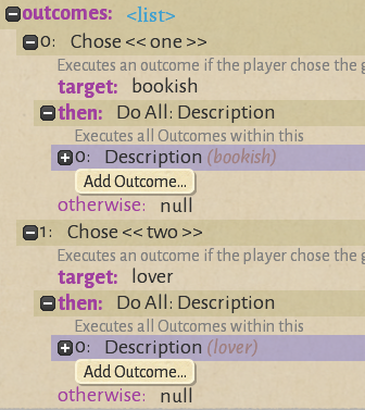 ChoiceOutcomes.PNG