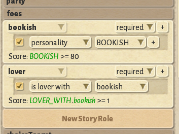 EventTargetsBookishAndLover.PNG