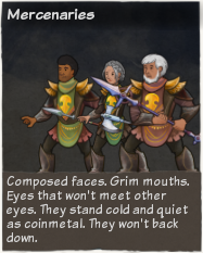 Mercenariescard.PNG