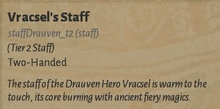 Vracselstaffdescription.png