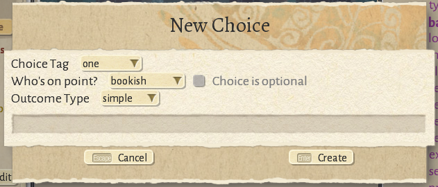 ComicEditorNewChoiceDialog1.png