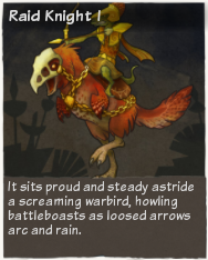 Raidknightcard.png