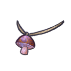 Mushroomtalisman.png