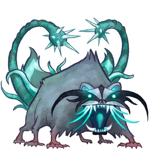 File:Gorgon raccoon.png