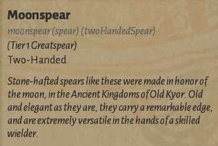 Moonspeardescription.png