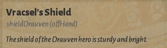 Vracselshielddescription.png