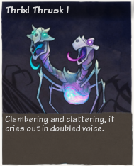 Thruskcard.PNG