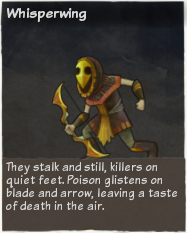 Whisperwingcard.PNG