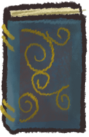 Item bookGoldBlue closed.png