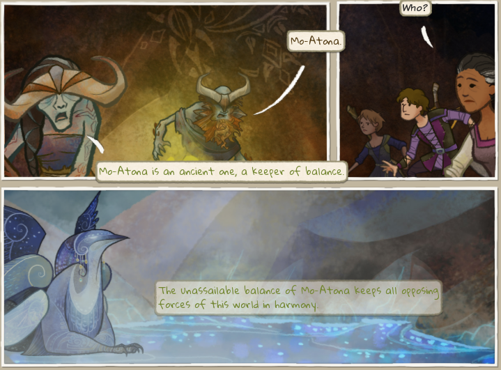 Mo-atonagodbeast.png