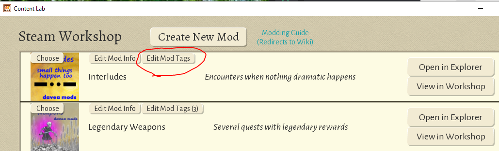 ModdingAddTags.PNG
