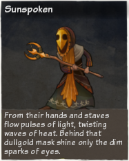 Sunspokencard.PNG