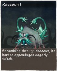 Racoon.PNG