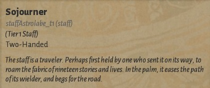 Sojournerdescription.png