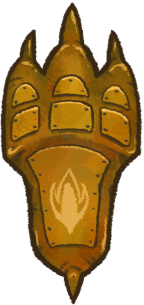 Item shield dragonpaw.png
