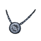 Silvercompasstalisman.png