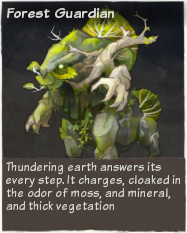 Forestguardiancard.PNG