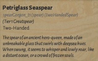 Seaspeardescription.png