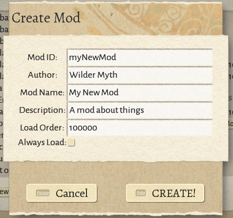 CreateModDialog.PNG