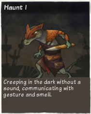 Hauntcard.png