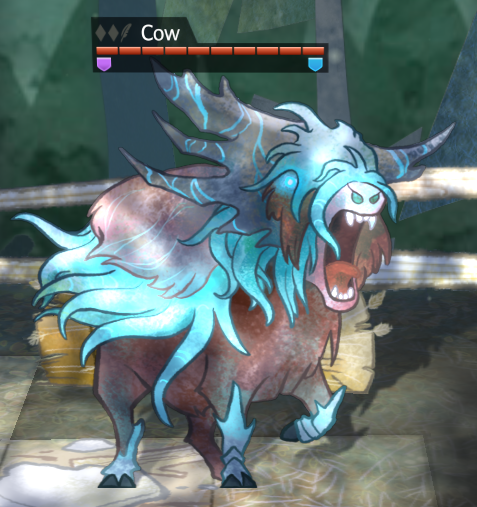 File:Cow.png