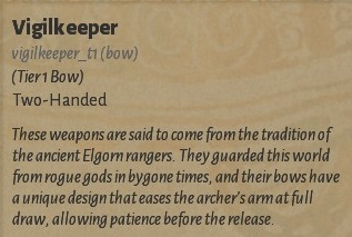 Vigilkeeperdescription.png