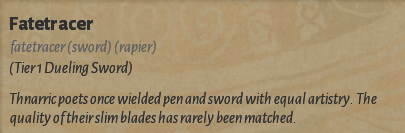 Fatetracerdescription.png