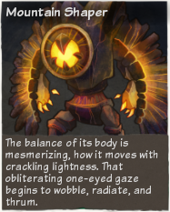 Mountainshapercard.PNG