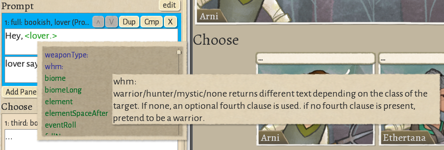 TagAutocompleteTooltip.PNG