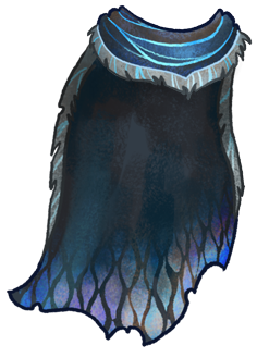 File:WarriorF augment cloakBossFireWitchBack.png