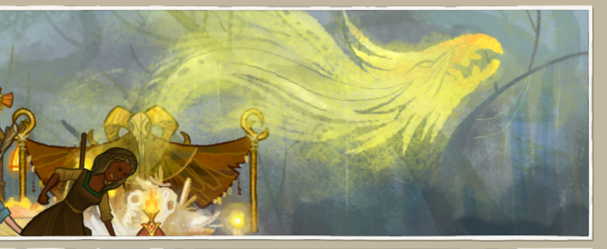 Yellow dragon spirit.png