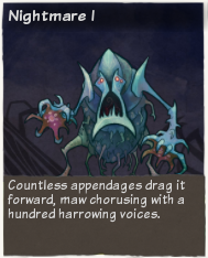 Nightmarecard.PNG