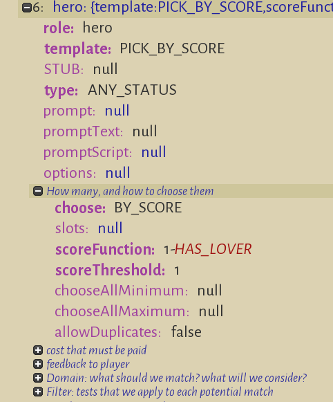 ModdingChoiceSelector.PNG
