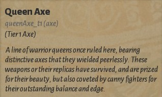 Queenaxedescription.png