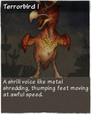 Terrorbirdcard.png