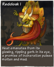 Redcloakcard.png