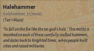 Halehammerdescription.png