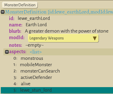 ModdingMonsterAspect.PNG