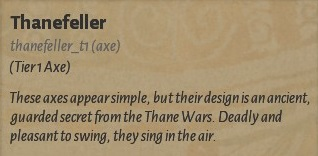 Thanefellerdescription.png
