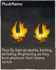 Flockflamecard.PNG