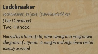 Lockbreakerdescription.png