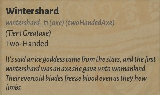 Wintersharddescription.png